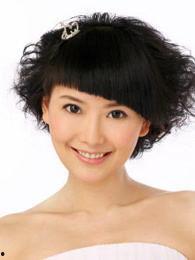 蒋宏杰吃瓜视频,揭秘娱乐圈幕后故事