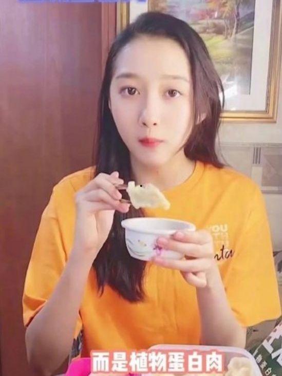 蒋宏杰吃瓜视频,揭秘娱乐圈幕后故事