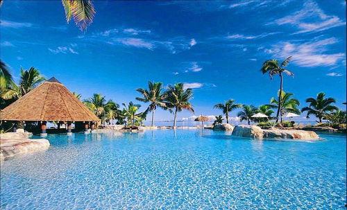 巴厘岛吃瓜视频,揭秘当地美食文化