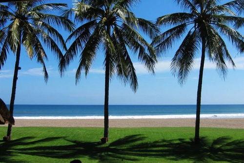 巴厘岛吃瓜视频,揭秘当地美食文化