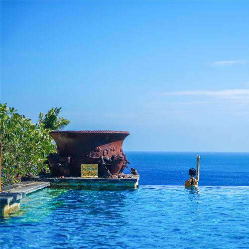 巴厘岛吃瓜视频,揭秘当地美食文化