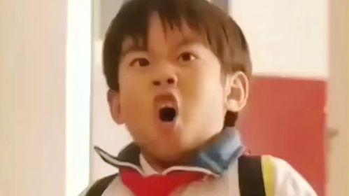 姐妹吃瓜完整视频,一场娱乐界的狂欢盛宴