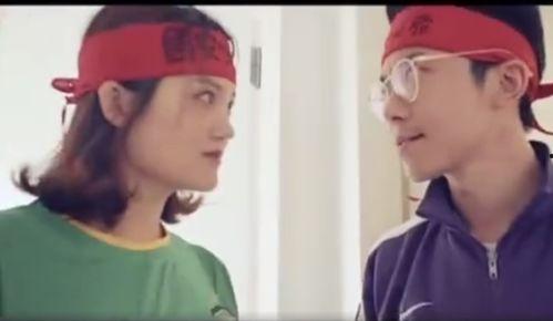 吃瓜大事件视频完整版,揭秘视频完整版背后的惊人真相