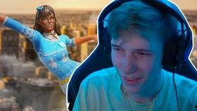 吃瓜大事件视频完整版,揭秘视频完整版背后的惊人真相