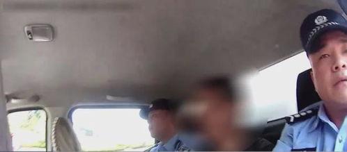 别人发的吃瓜视频,一场视觉盛宴背后的故事