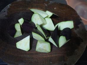 籽瓜熟吃做法大全视频窍门,视频教程中的烹饪窍门大揭秘