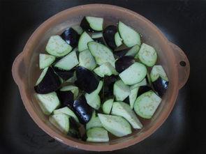 籽瓜熟吃做法大全视频窍门,视频教程中的烹饪窍门大揭秘