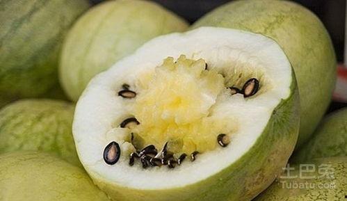 籽瓜熟吃做法大全视频窍门,视频教程中的烹饪窍门大揭秘