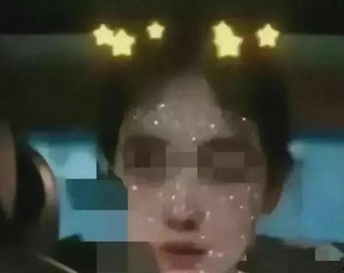 福州男子吃瓜事件视频,一场引发热议的街头冲突瞬间