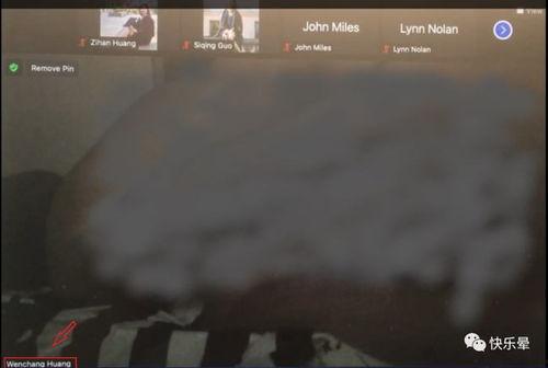 福州男子吃瓜事件视频,一场引发热议的街头冲突瞬间