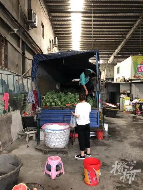 丰台吃瓜群众事件视频,一场网络舆论的风暴与反思