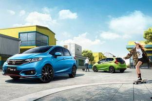 飞度吃瓜群众视频,揭秘网络热传视频背后的故事