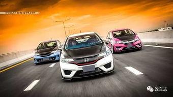 飞度吃瓜群众视频,揭秘网络热传视频背后的故事