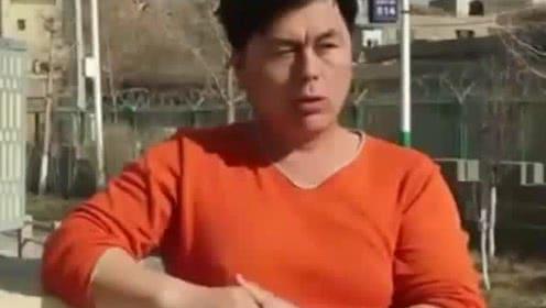 吃瓜本瓜搞笑视频大全,笑料横生！吃瓜本瓜搞笑视频大盘点