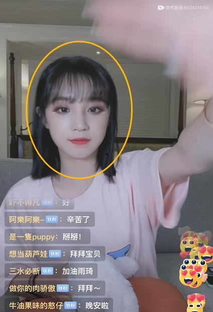 美女和孩子吃瓜视频大全,美女萌娃共赏趣味吃瓜瞬间