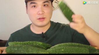 河艺吃瓜视频在线观看,揭秘校园热点背后的故事