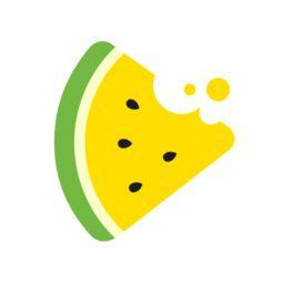 带你吃瓜的原创视频,独家视频内容深度解析