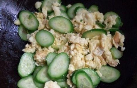 八卦吃瓜视频如何制作,揭秘热门话题背后的故事与真相