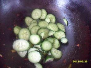 八卦吃瓜视频如何制作,揭秘热门话题背后的故事与真相