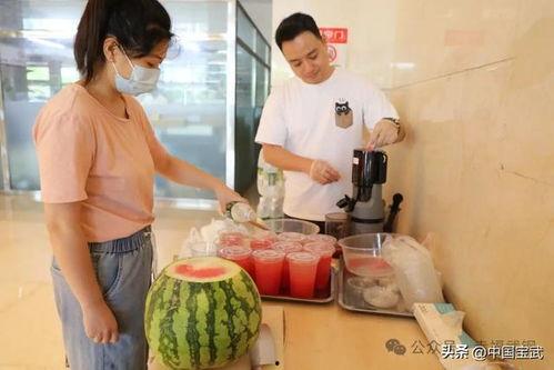 余江吃瓜事件视频,一场网络热议的真相揭秘