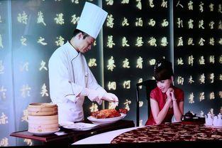 东北吃雪瓜视频播放大全,视频大全带你领略冰爽美味