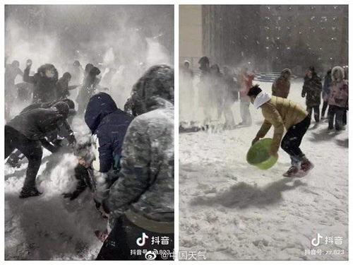 东北吃雪瓜视频播放大全,视频大全带你领略冰爽美味