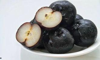 东北吃雪瓜视频播放大全,视频大全带你领略冰爽美味