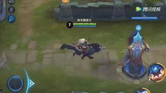 吃瓜群众 游戏怎么玩视频,轻松上手，趣味无限