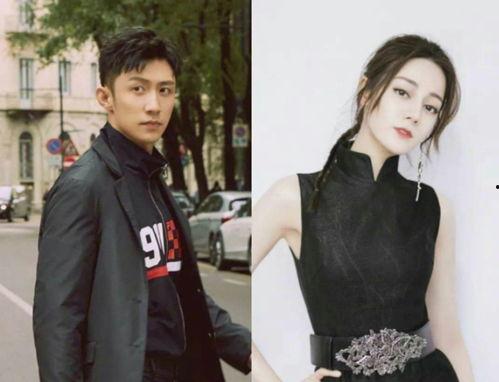 新闻娱乐记者吃瓜视频,娱乐新闻背后的真实故事