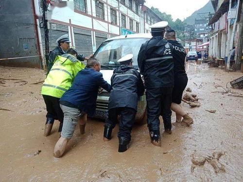 陇南武都吃瓜事件视频,一场引发热议的网络视频风波