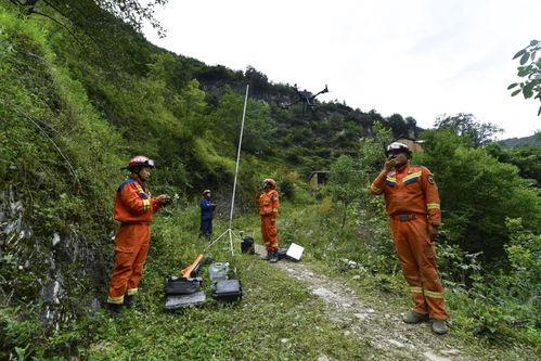 陇南武都吃瓜事件视频,一场引发热议的网络视频风波