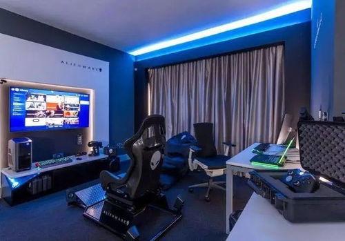 汶上电竞酒店吃瓜视频,揭秘汶上电竞酒店吃瓜视频背后的真相