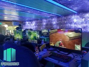 汶上电竞酒店吃瓜视频,揭秘汶上电竞酒店吃瓜视频背后的真相