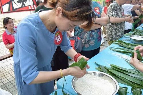 五一赛视频吃瓜