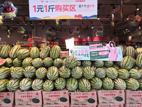 五一赛视频吃瓜