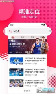 吃瓜博雅视频下载网站,热门视频下载网站深度解析