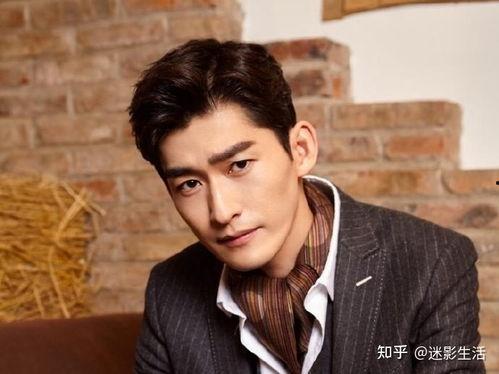 张翰徐璐吃瓜视频,吃瓜视频曝光恋情细节