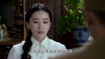 深入八卦吃瓜视频大全