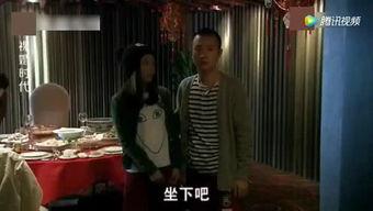 深入八卦吃瓜视频大全