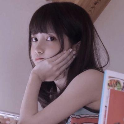 吃瓜八卦女生抖音视频,揭秘吃瓜八卦女生的神秘世界