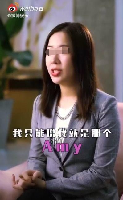 名媛吃瓜视频下载,揭秘娱乐圈幕后真相