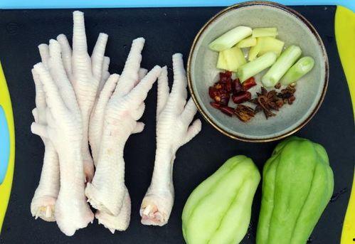 小孩吃老瓜视频