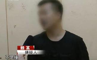 男子吃瓜看宝妈被撞视频,吃瓜群众视角下的社会现象