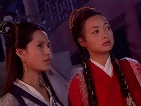 杨三娘吃瓜视频,揭秘娱乐圈幕后故事