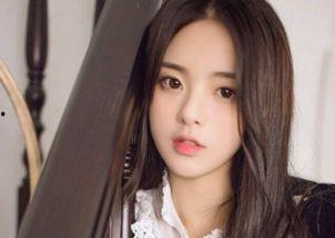 杨三娘吃瓜视频,揭秘娱乐圈幕后故事