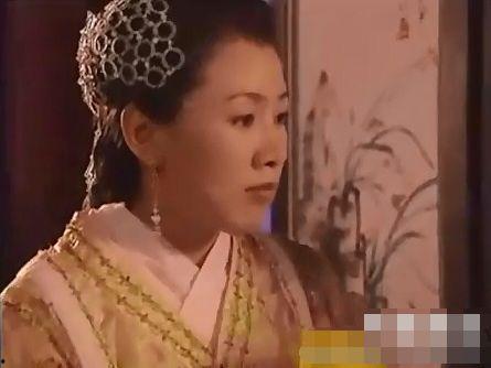 杨三娘吃瓜视频,揭秘娱乐圈幕后故事