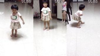 小姐姐商场吃瓜视频大全,趣味视频大盘点