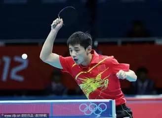 乒乓球球员吃瓜视频大全,球员趣味瞬间大盘点