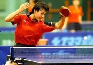 乒乓球球员吃瓜视频大全,球员趣味瞬间大盘点