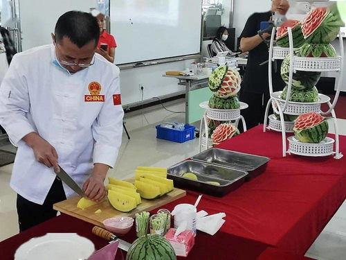 美发店吃瓜群众视频,一场关于时尚与八卦的视觉盛宴